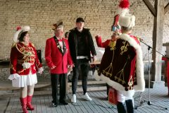 IMG_20220226_160734