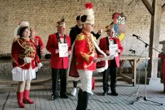 IMG_20220226_160744