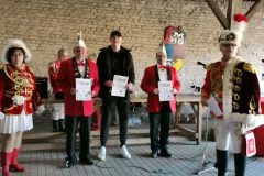 IMG_20220226_160754
