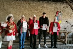 IMG_20220226_160817