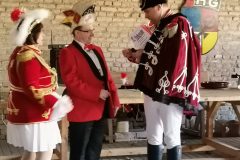 IMG_20220226_161015