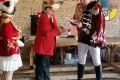 IMG_20220226_161043