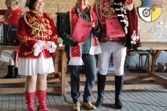 IMG_20220226_161138