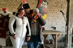 IMG_20220226_161311
