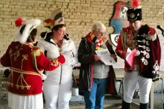 IMG_20220226_161346