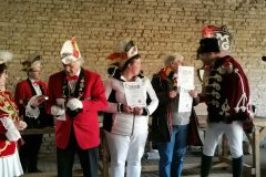 IMG_20220226_161443