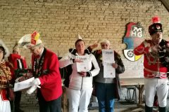 IMG_20220226_161454