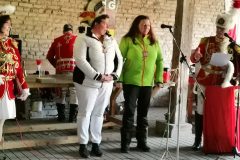 IMG_20220226_162857