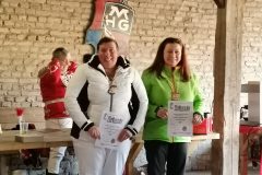 IMG_20220226_162940