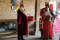 IMG_20220226_163350