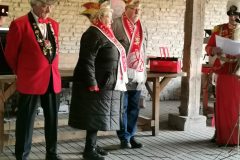 IMG_20220226_163526