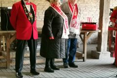 IMG_20220226_163535