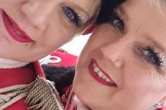 1_WhatsApp-Image-2021-11-11-at-10.30.00