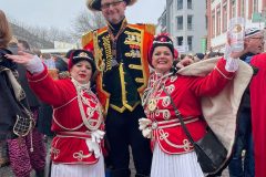 1_WhatsApp-Image-2021-11-11-at-12.07.05