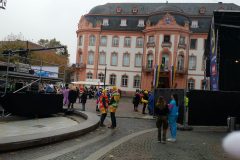 1_WhatsApp-Image-2021-11-11-at-12.41.55