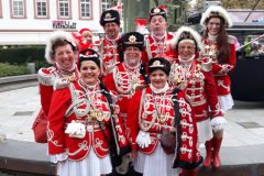 WhatsApp-Image-2021-11-11-at-10.22.05