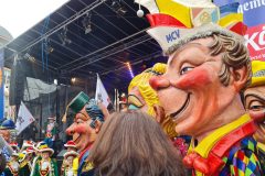 WhatsApp-Image-2021-11-11-at-11.15.24