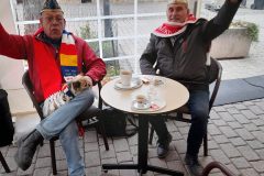 WhatsApp-Image-2021-11-11-at-11.45.10