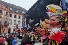 WhatsApp-Image-2021-11-11-at-12.41.55-1