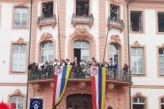 WhatsApp-Image-2021-11-11-at-12.41.55-2