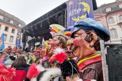 WhatsApp-Image-2021-11-11-at-12.41.55-3