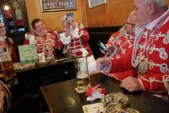 WhatsApp-Image-2021-11-11-at-13.28.37