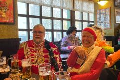 WhatsApp-Image-2021-11-11-at-13.30.12