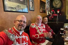 WhatsApp-Image-2021-11-11-at-13.30.15-1