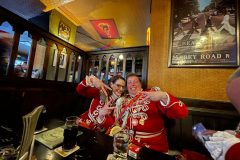 WhatsApp-Image-2021-11-11-at-13.30.15