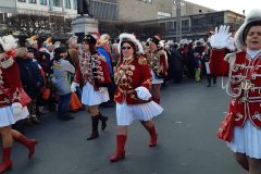 IMG-20200101-WA0033