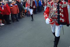 IMG-20200101-WA0035