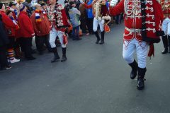 IMG-20200101-WA0036