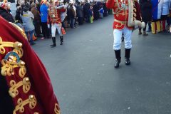 IMG-20200101-WA0037