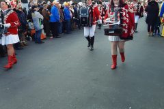 IMG-20200101-WA0040