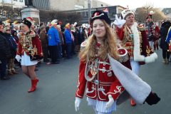 IMG-20200101-WA0041