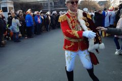 IMG-20200101-WA0042