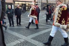 IMG-20200101-WA0045
