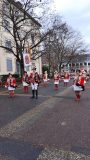 IMG-20240101-WA0020