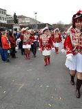 IMG-20240101-WA0033