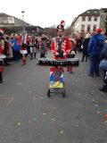 IMG-20240101-WA0040