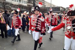 WhatsApp-Bild-2025-01-01-um-12.18.58_3573b047
