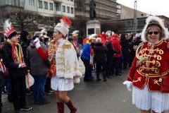 WhatsApp-Bild-2025-01-01-um-12.19.29_03f2d2ed