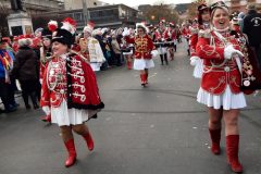 WhatsApp-Bild-2025-01-01-um-12.19.30_7b027e80