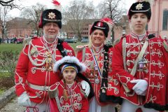 IMG-20260101-WA0038