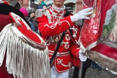 IMG-20260101-WA0039