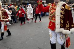 IMG-20260101-WA0050