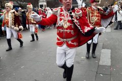 IMG-20260101-WA0051
