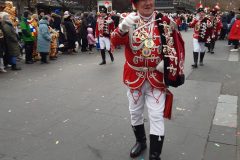 IMG-20260101-WA0053