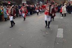 IMG-20260101-WA0054