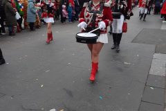 IMG-20260101-WA0055